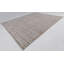 Striped Area Rug
