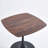 Special Dining Table,Mdf Dining Table,Kitchen Table,Exective Desk-1911463964