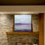 « mauve gris ii », peinture-33513669-35570253