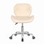 Erltrud Office Chair-387026642-365108536