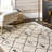 Geometric Indoor Rug-400507021