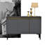 Olivia 75cm Console Table-105726474
