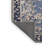 Silky Soft Plush Gray Area Rug-175797743