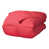 Corail