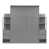 Gris