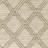 Keida Ikat Indoor Rug-826460379
