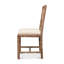 Chaise d'appoint Brighton-123293557