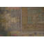 Tapis turc Oushak 3x4