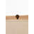 Azhar Resin Table Lamp