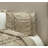 Clementine Bedding Set-1760063850-1760063855