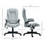 Chaise de bureau Milenja-1785208065