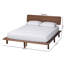 Lit plateforme Caasi-105489659