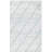 Jahn Performance Geometric Rug-1745850566