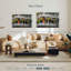 Balcons French Quarter-1890587246