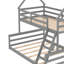 Lit superposé standard Richy par Harper Orchard-1668777174-1643813464
