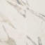 Dreamstone 12X24 Matte Porcelain Tile-1992198154