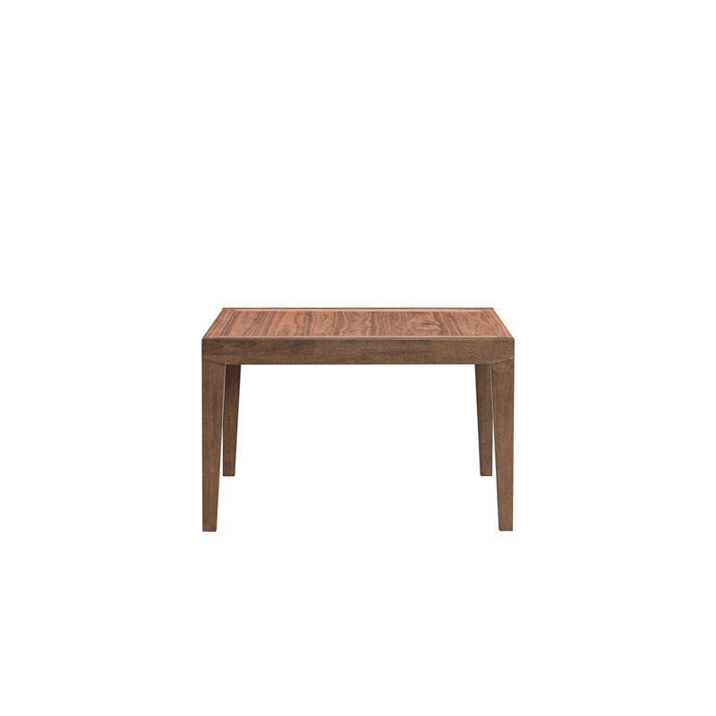 Table de salle à manger Mayah