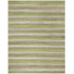 Beige/Gray/Green