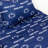 NCAA Sheet Set-25193390-12522816