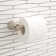 Cooper 4 - Piece Bathroom Hardware Set