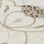 Nappe Merrionette-31380890-31380893
