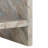 Tristin Marble Side Table