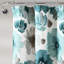 Rideau de douche Lush Decor-1185039556-1192702118