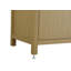Meuble-lavabo simple 30 po_Traditional_VF60630-1424124927