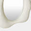 Amorphous Free Form Mirror