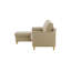 Benny 4 Seater Sofa Bed-124391945-41072539