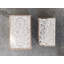 Ladoga Solid Wood Decorative Box