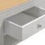 Adaleya Coffee Table with Storage-1602276969