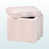 Light Pink est en rupture de stock