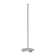 SOOTHOUT Free Standing Toilet Paper Holder | Wayfair