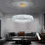 Lustre en cristal Glam-1586439799