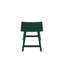 Tabouret d'extérieur Laguna-94016423-94016438