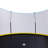 Creationstry 14' x 14' Round Backyard Trampoline-99072910