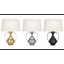 Belvedere Table Lamp-57324389