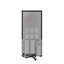 Avallon 14-15/16 In. 26 Lb. Undercounter Ice Maker In Panel Ready