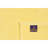2 Piece 100% Cotton Hand Towel Set-1058449581