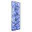 Reproduction de photo sur toile tendue « Blue Larkspur » par Cora Nielli-32708547