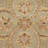 Taylor Hand Tufted Wool Oriental Rug-21588262