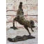 Figurines et sculptures Tevita