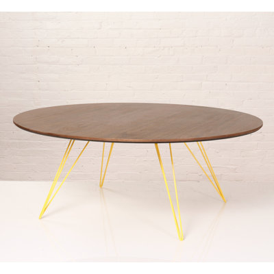 Table basse Williams