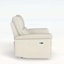 Fauteuil inclinable électrique Zero Wall-1180083398
