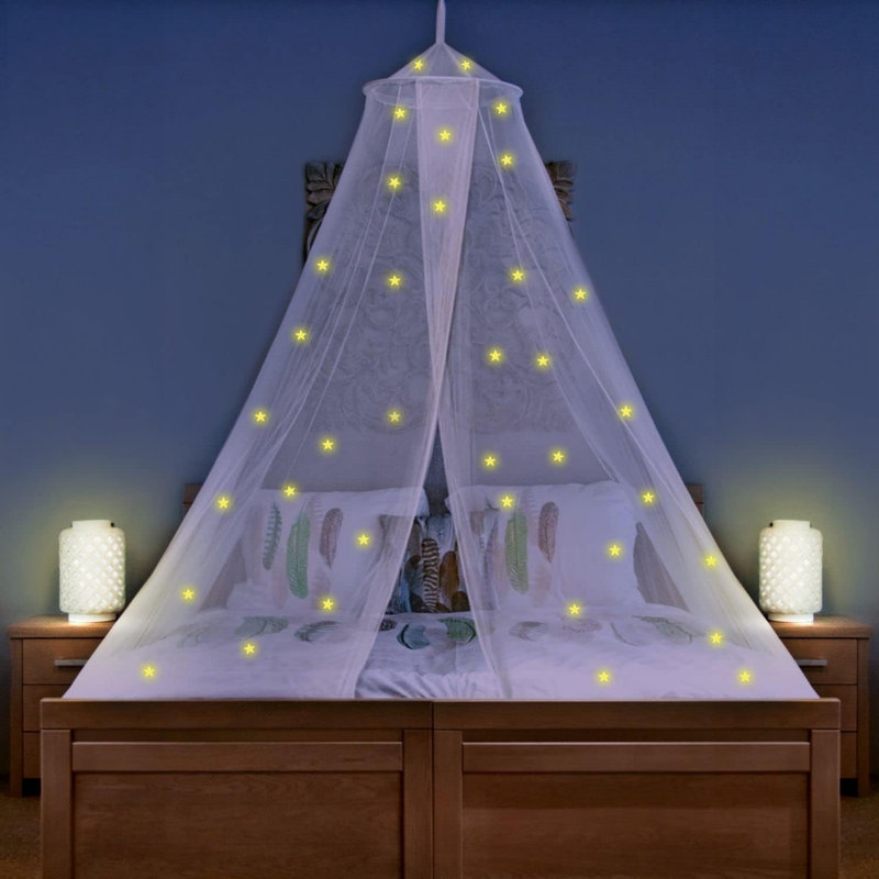 Bedding