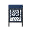 Swirl Writing Desk-1441642534