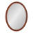 Brianna Wood Flat Mirror-573603722-594983746