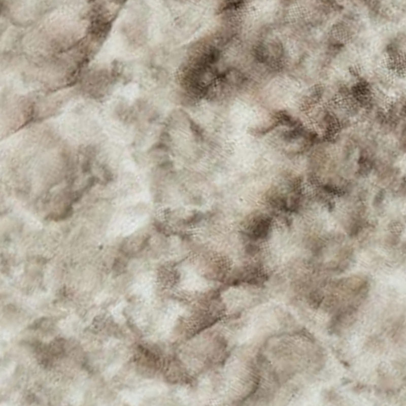 Dakayla Washable Abstract Indoor Rug