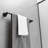 4 - Piece Bathroom Hardware Set-94339897